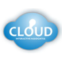 cloud-africa.com
