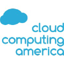 cloud-america.com