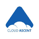 Cloud Ascent