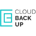 cloud-backup-for-podio.com