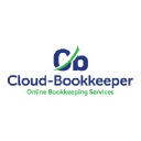 cloud-bookkeeper.com