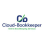 CLOUD-BOOKKEEPER INC logo