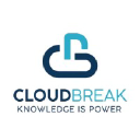 cloud-break.com