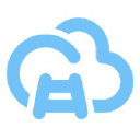 cloud-builders.com