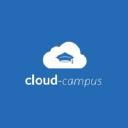 cloud-campus.fr