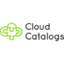 cloud-catalogs.com