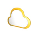 cloud-chalktalk.com