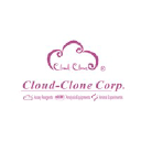 cloud-clone.com