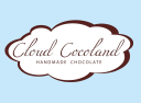 cloud-cocoland-chocolate.co.uk