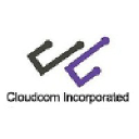 cloud-com.net