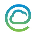 cloud-concepts.com