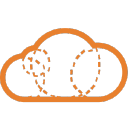 cloud-council.org