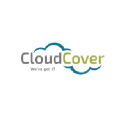 Cloud Cover, Inc