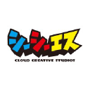 cloud-creative-studios.com