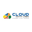 cloud-datalabs.com
