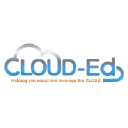 cloud-ed.org