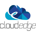 cloud-edge.com.au