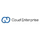 cloud-enterprise.com