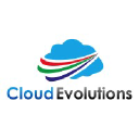 cloud-evolutions.com