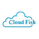 CloudFish