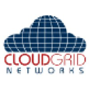 cloud-grid.net
