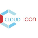 cloud-icon.com