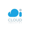 cloud-industry.com