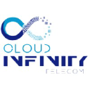cloud-infinity.com