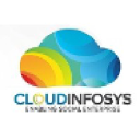 cloud-infosys.com