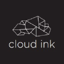 cloud-ink.ru