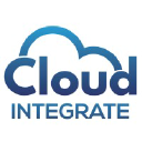 cloud-integrate.com