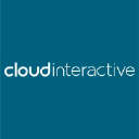 cloud-interactive.com