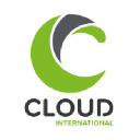 cloud-international.com