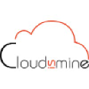 cloud-is-mine.fr