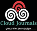 Cloud Journals