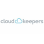 Cloudkeepers logo