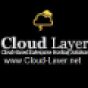 cloud-layer.net