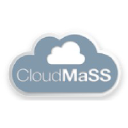 cloud-mass.com