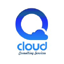 cloud-mena.com