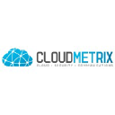 cloud-metrix.com