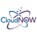 cloud-now.org