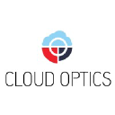 cloud-optics.com