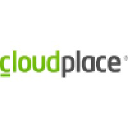 cloud-place.com