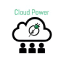 cloud-power.eu