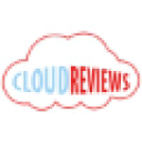 cloud-reviews.nl