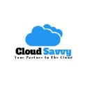Cloud Savvy