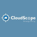 cloud-scope.co.uk