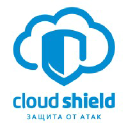 cloud-shield.net