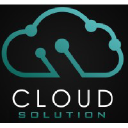 cloud-solution.at
