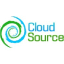 cloud-source.us